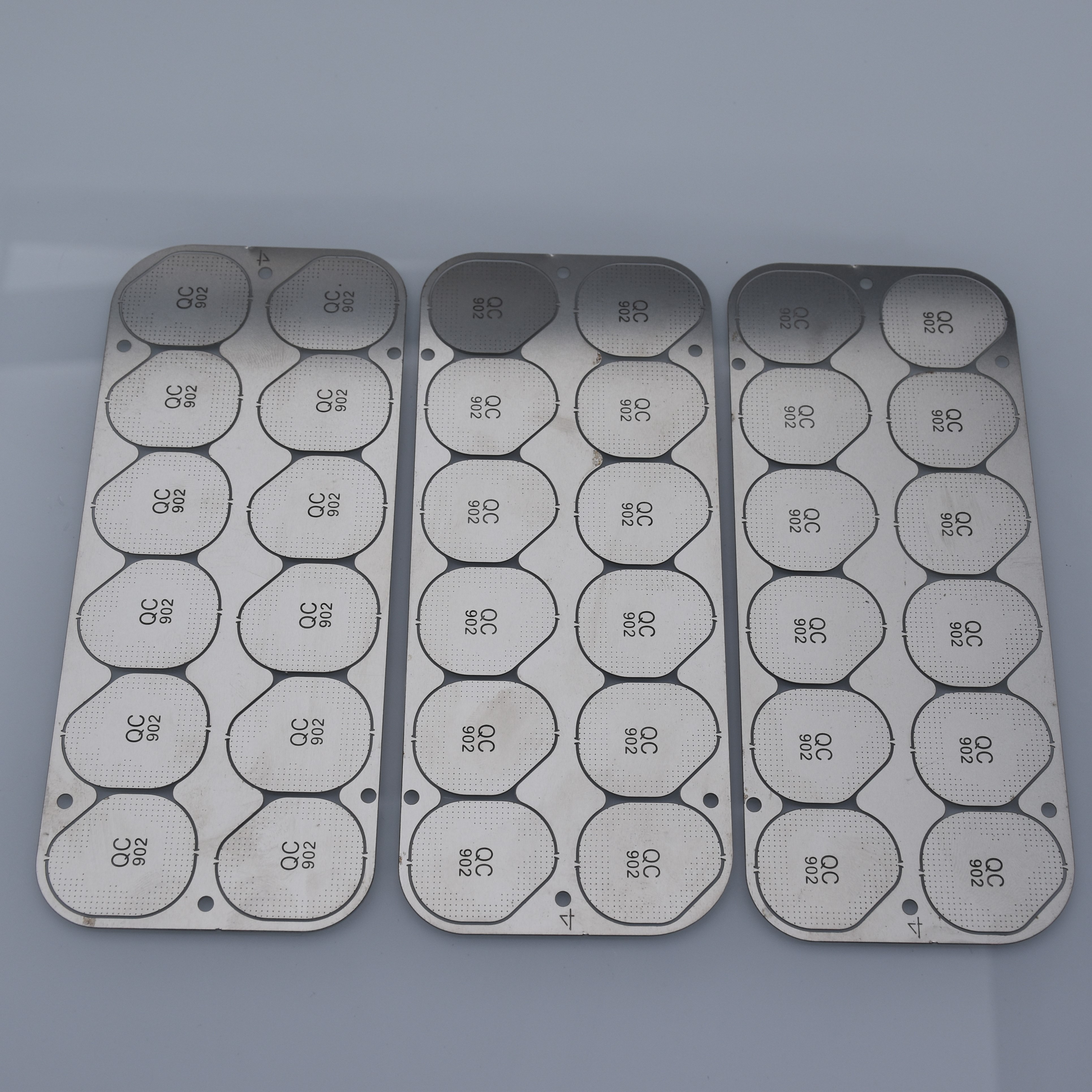 etched-stainless-steel-304-plate-for-sale