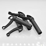 PTFE (Teflon)